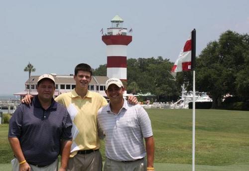 scottbrookman's profile picture. 