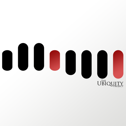 UbiProRec's profile picture. Non-profit, non-exclusive record label based in Reading, UK.