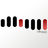 UbiProRec's profile image