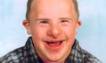 ik ben best wel stoer /  / / grotste @EdgarvanG fen!!!
