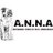 annaprotectora's profile image