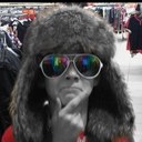 Joe Winter - @joe_the_dimwit - Twitter