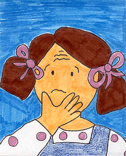 helloitsme381's profile picture. 