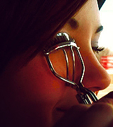 love is louder than the pressure to be perfect