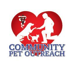 Community Pet Outreach offers convenient and affordable healthy pet care from experienced professionals. Reach Us At:866-666-4705