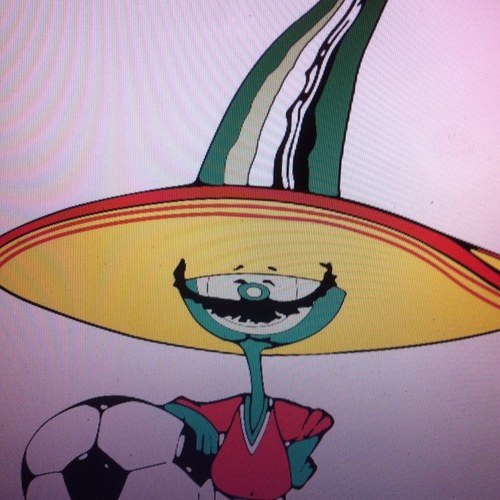 lawrenceknowles's profile picture. 