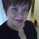 Mindy Richter - @mindiola01 - Twitter