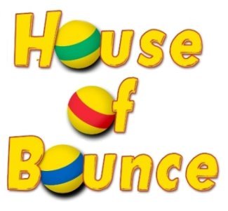 HouseofBounceMO's profile picture. We rent inflatables for indoor AND outdoor events! Call us today for more info! Located in Joplin, MO.