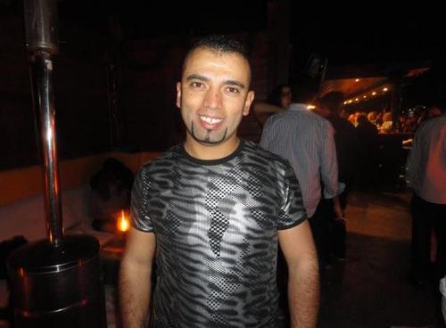 gamil32010's profile picture. active.always smiling