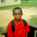 Joyce Tisdale - @MissTiis - Twitter