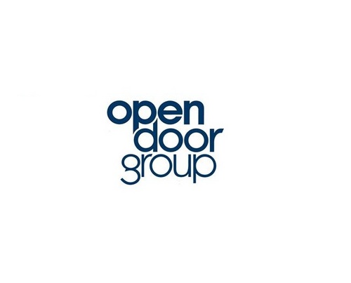 Open Door Group and the Kamloops Employment Service Network aim to provide exemplary employment services to Kamloops and the surrounding community.  We are your