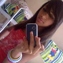 Mayara - @MaySwanCullen - Twitter