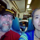 Donald Lee Warner - @DonaldLeeWarner - Twitter