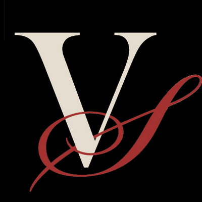 VanEchStudio's profile image