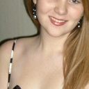 Randi Coleman - @randi_2 - Twitter