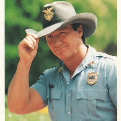 Alan Autry (@AlanAutry) / Twitter