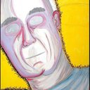 Robert Ruby - @RUBYPHOTOART - Twitter