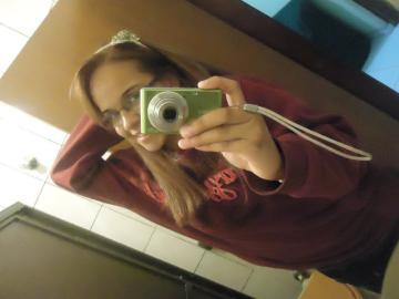 ,haha sou a bebe do meu namorado s2 amo demais ele