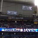 Bill Carrick - @raysfan137 - Twitter