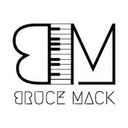 Bruce Mack - @bmackCMW - Twitter