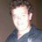 sanan_87's profile image