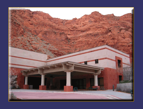 TuacahnProbs's profile picture. 