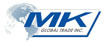 Why pay for it when you can TRADE for it?
Manitoba's largest & fastest growing Barter Exchange.