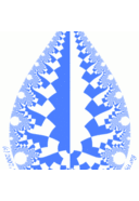 Steven Boland - @StevenBoland3 - Twitter