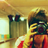 With_Ngel's profile image