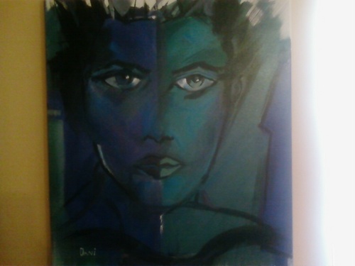 docdani3's profile picture. 