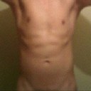 jorge cabañas - @CabaasJorge - Twitter