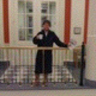 phatmatt42's profile picture. 