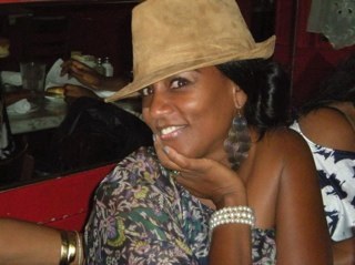 nikniksj4's profile picture. 