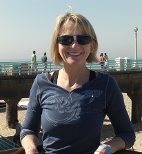 U Mass, Boston BS Marketing
Mom of four of the greatest kids!