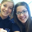 Kortney Smith - @korttort - Twitter