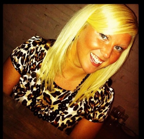 spaceinvader31's profile picture. ...