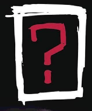 davidg4937's profile picture. 