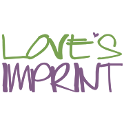 Design. Plan. Engage. Imprint.