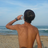 PacoCaballero93's profile image