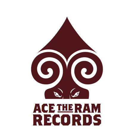 Ace the Ram Records is a student run record label between Lower Merion and Harriton Highschool.