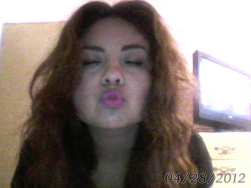 litapink_17's profile picture. 