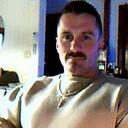 Michael Batchelor - @batchelor1 - Twitter