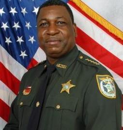 gadsdensheriff's profile picture. The Gadsden County Sheriff's Office is the chief law enforcement entity for Gadsden County, Florida, USA.

MORRIS A. YOUNG, SHERIFF