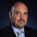 Adrian Carballo (@adriancarballo) Twitter profile photo Adrian Carballo (@adriancarballo) Twitter profile photo