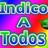 Atodosindico's profile image