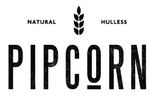 Pipcorn