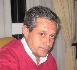 paco_gil's profile picture. 