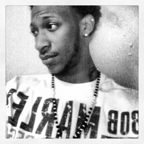 ricorelz's profile picture. Im jus me ! Take it or leave love it or hate it!