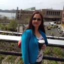 Leslie Tucci - @Lesli_70 - Twitter