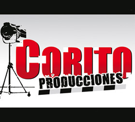 Somos una productora realizadora de espectáculos de entretenimiento teatral, eventos coorporativos entre otros servicios. CONTACTO: coritoproducciones@gmail.com